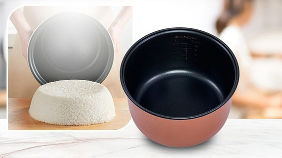 Sunhouse 1.8 lít SHD8602 chống dính tốt